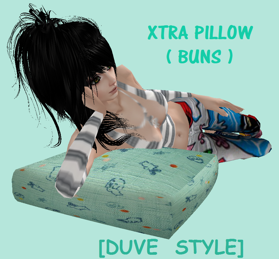  photo EXTRA PILLOW INFO_zpsmvnr8k6g.png
