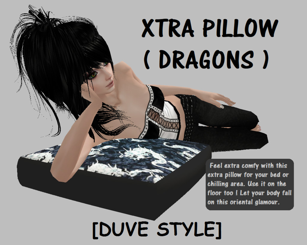  photo XTRA PILLOW  DRAGONS  INFO_zpsnwfswvnt.png