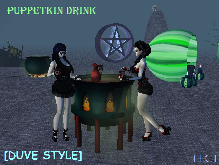  photo drink1_zpsouroao3s.png
