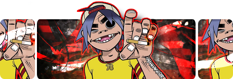 [Image: Gorillazsigcopy-1.png]