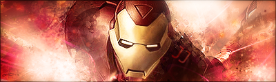 [Image: IronManBattle.png]