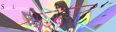 [Image: Squall.png]