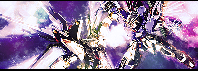 [Image: gundam2we2.png]