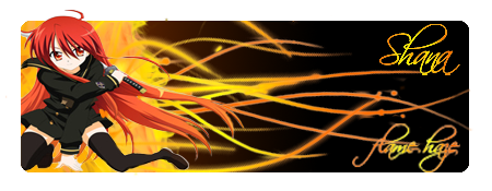 [Image: shana-flamehaze.png]