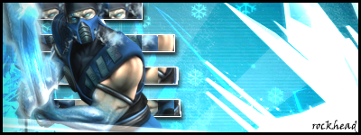 [Image: subzero-1.png]