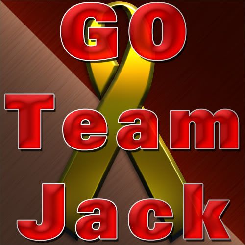 Go Team Jack