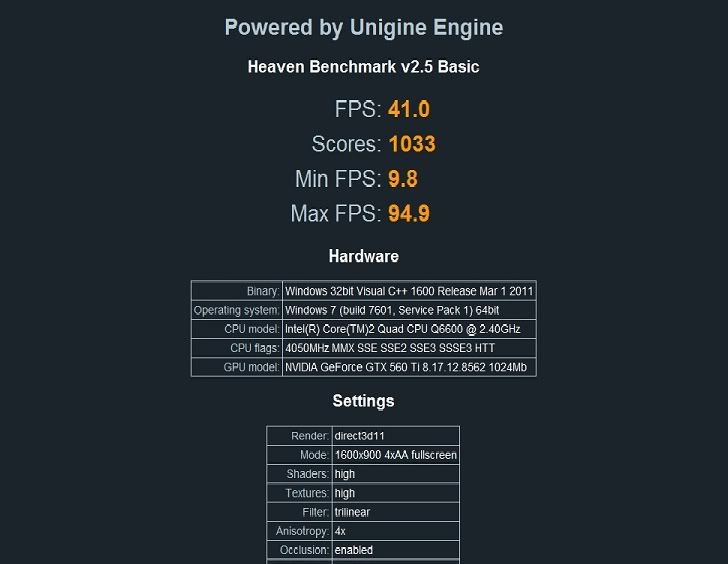 3600MhzUnigineheavenbenchmarkstockGPU.jpg