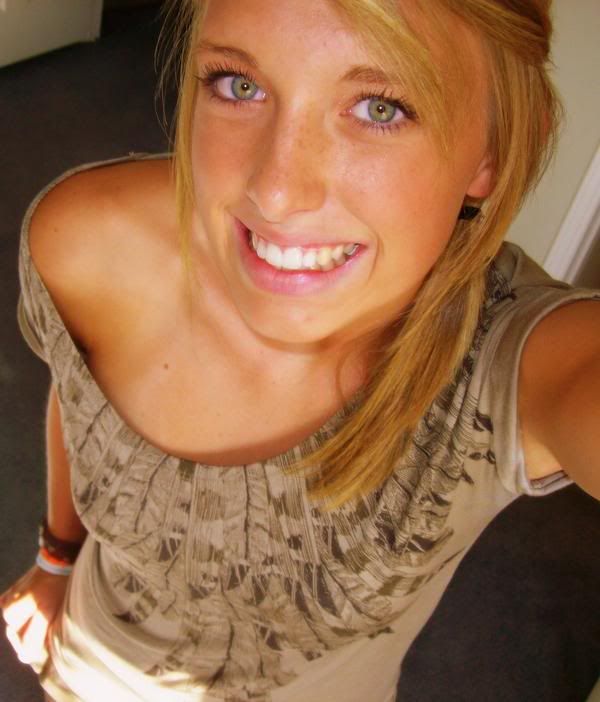RIP CHEALSE I LOVE YOU! RIP CHEALSE I LOVE YOU!