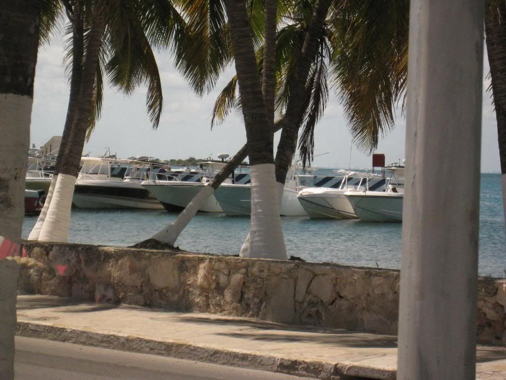 Cancun09033.jpg