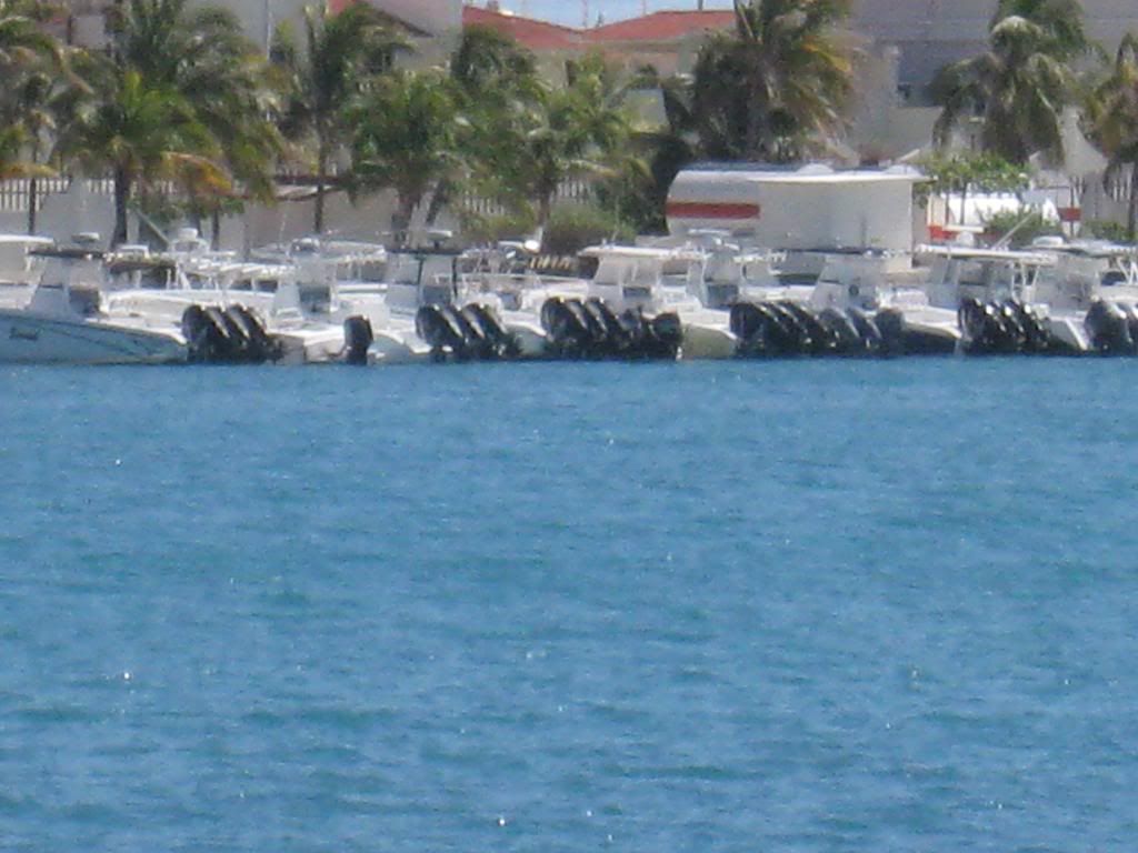 Cancun09043-1.jpg