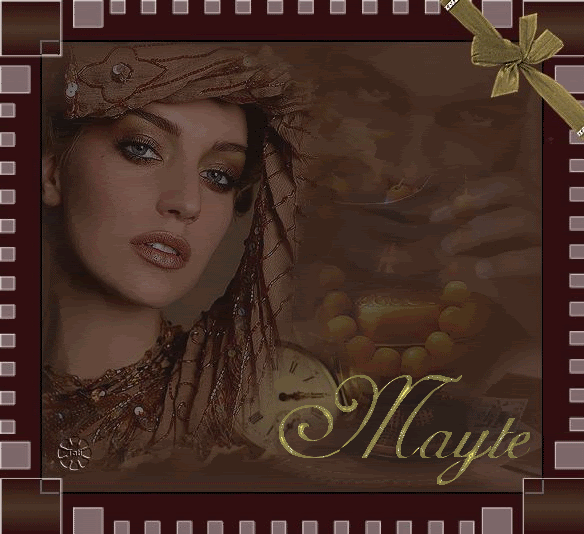 Animacin9mayte.gif picture by MELODIA57