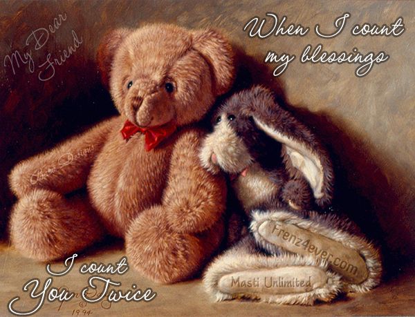 Join 'Frenz 4 Ever' for FREE cards, Shayari and Masti Unlimited friendship-quotes-cards
