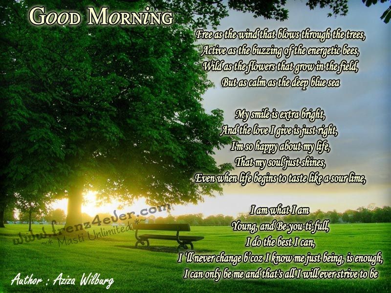 Fresh Good Morning Wishes fresh-good-morning-wishes