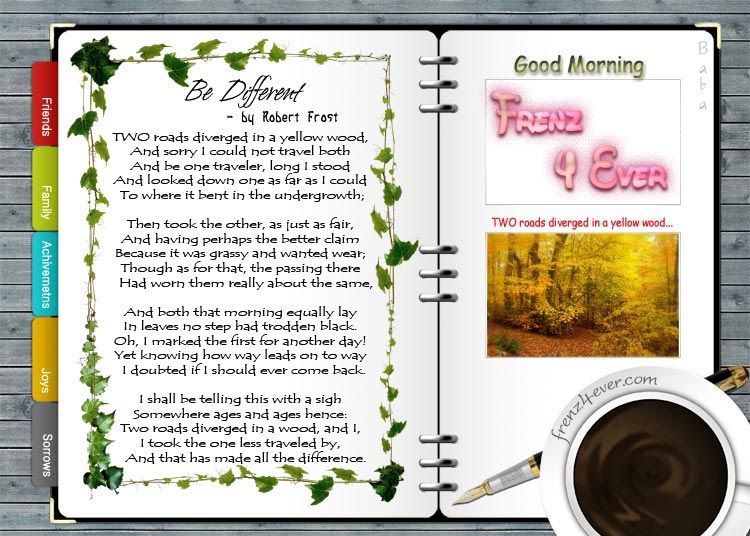 Good Morning inspitarional Poem good-morning-inspirational-poem