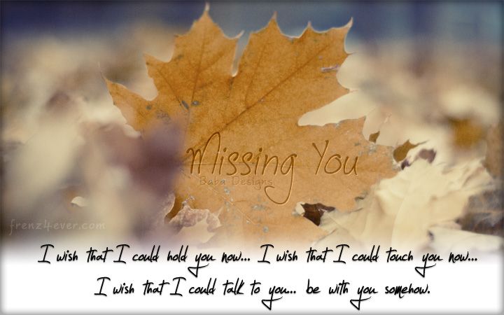 miss-you-card-96 Pictures, Images and Photos