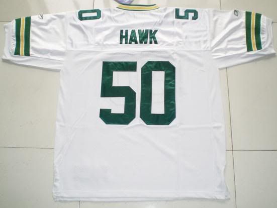 cheap nfl jerseys