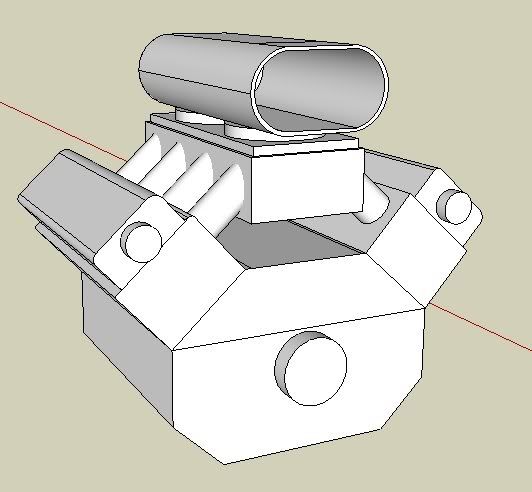 V8blower.jpg