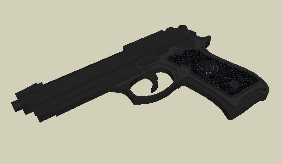 beretta.jpg