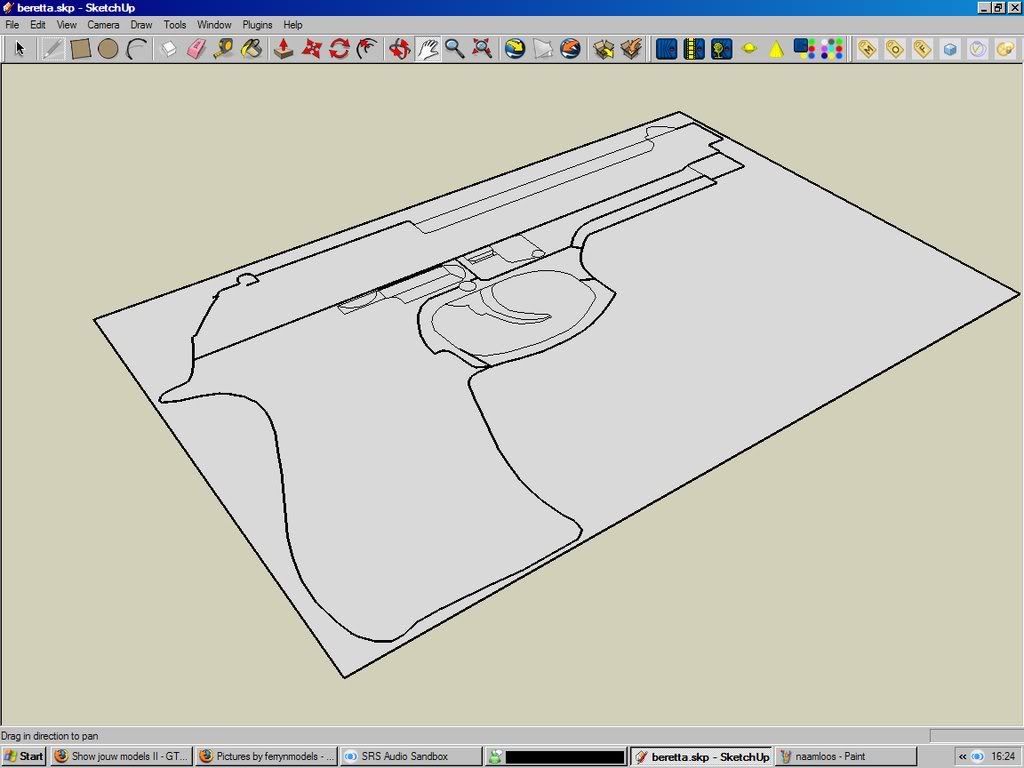 beretta2-1.jpg