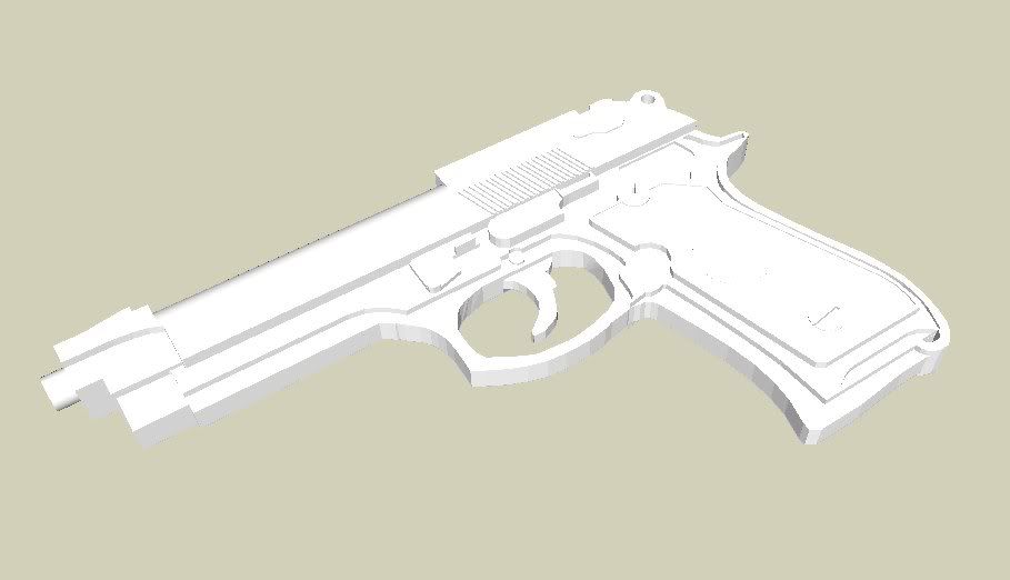 beretta2.jpg