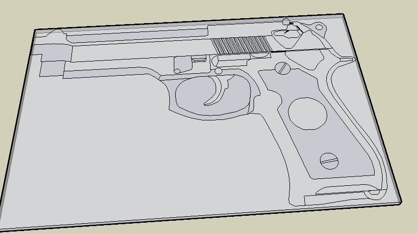 beretta2d.jpg