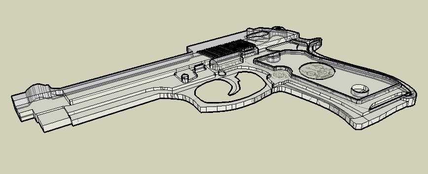 beretta3d.jpg