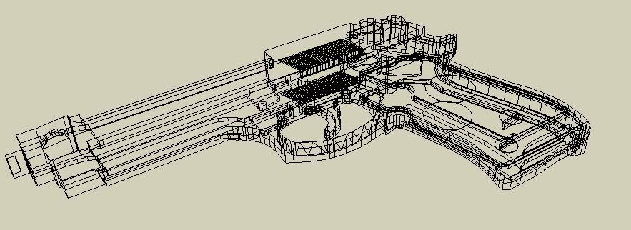 berettawireframe.jpg