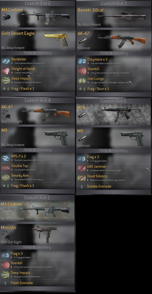cod4kits.png