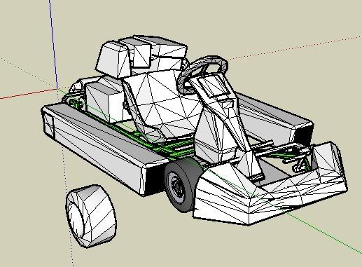 gixxerkart.jpg