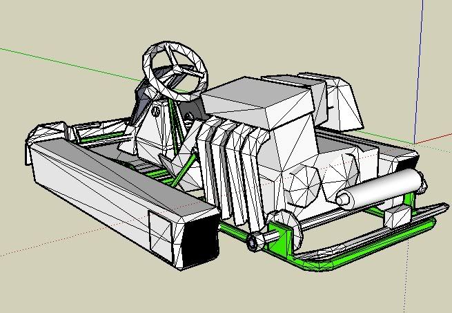 gixxerkart2.jpg