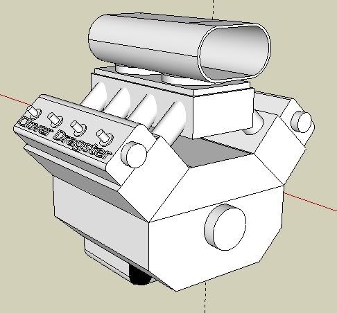 v8-1.jpg