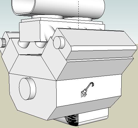 v82.jpg