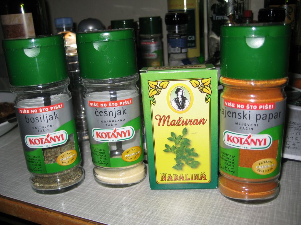 Rezultat slika za Cayenne papar