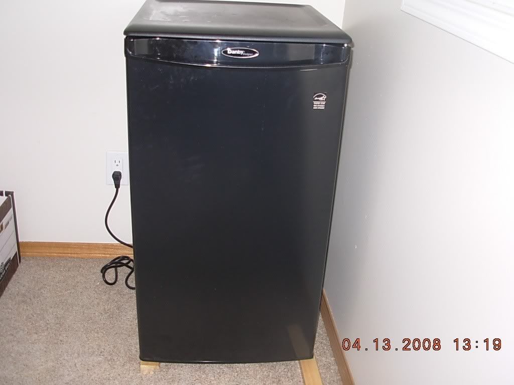 Mini Fridge Back Pictures, Images & Photos Photobucket