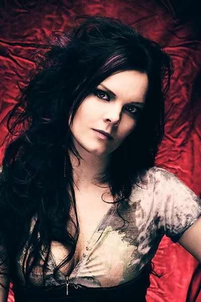 anette.jpg anette olzon image by kennykillszombies