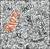 Paramore-Riot.jpg RIOT! image by merch__boy