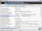 Cheatbook Database 2009