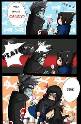 Sasuke_funny_01.jpg