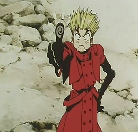 trigun.png