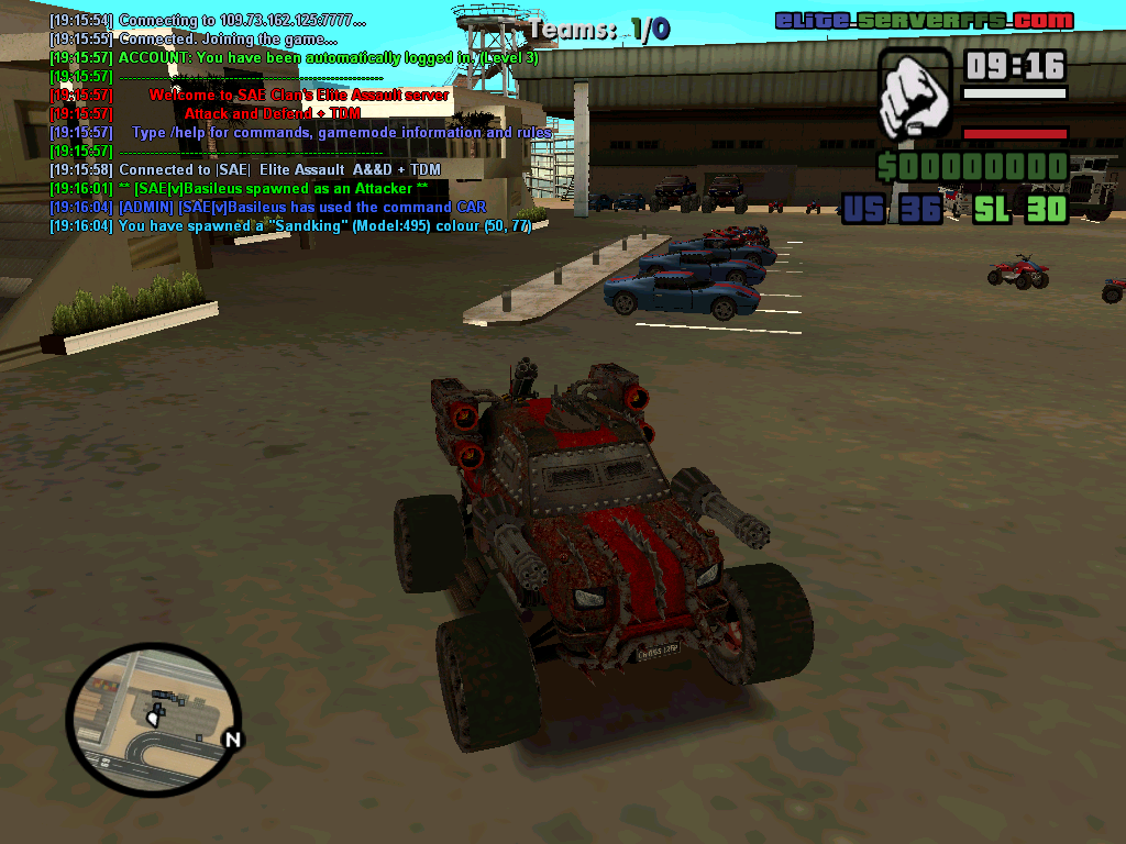 [Image: sa-mp-004.png]