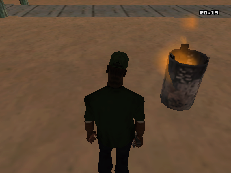 [Image: sa-mp-182.png]