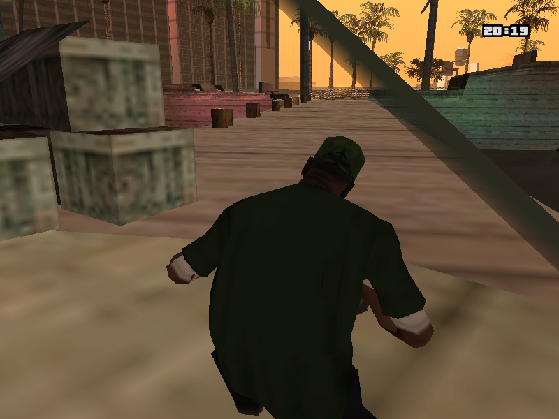 [Image: sa-mp-183.png]