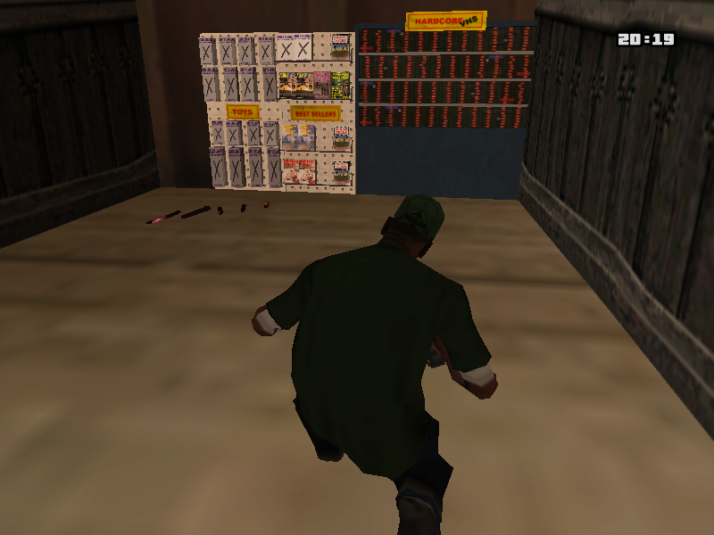 [Image: sa-mp-184.png]