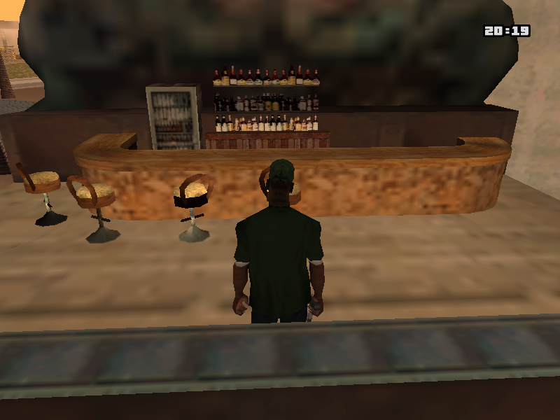 [Image: sa-mp-185.png]