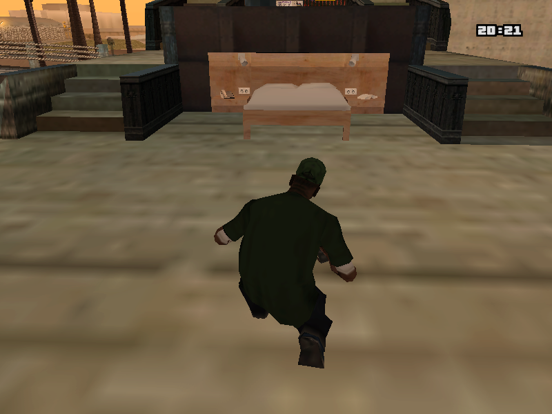 [Image: sa-mp-186.png]