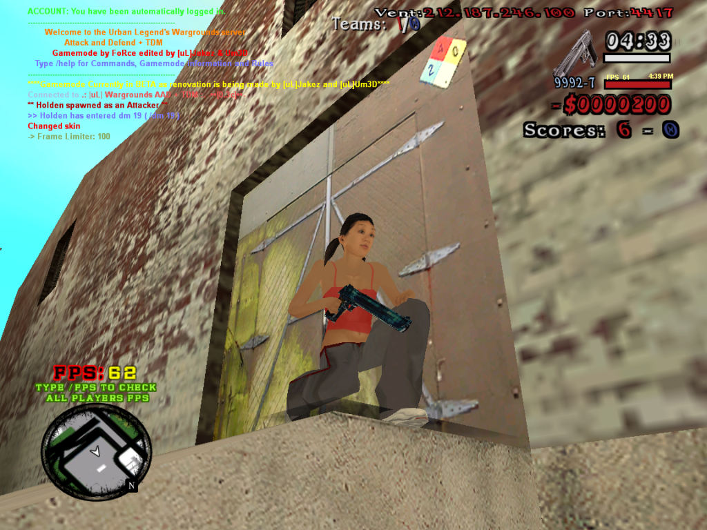 [Image: sa-mp-419.png]