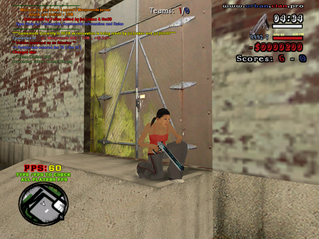 [Image: sa-mp-420.png]