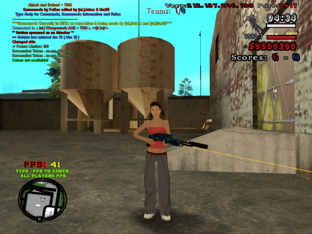 [Image: sa-mp-421.png]