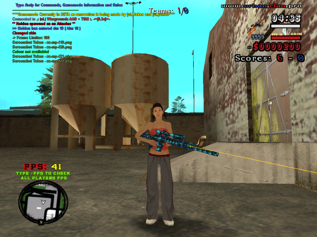 [Image: sa-mp-423.png]