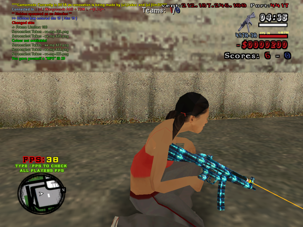 [Image: sa-mp-424.png]